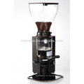 CRM9091 Automatic Coffee Grinder Etl GS CE Профессиональная коммерческая кофейная шлифовальная машина от Corrima